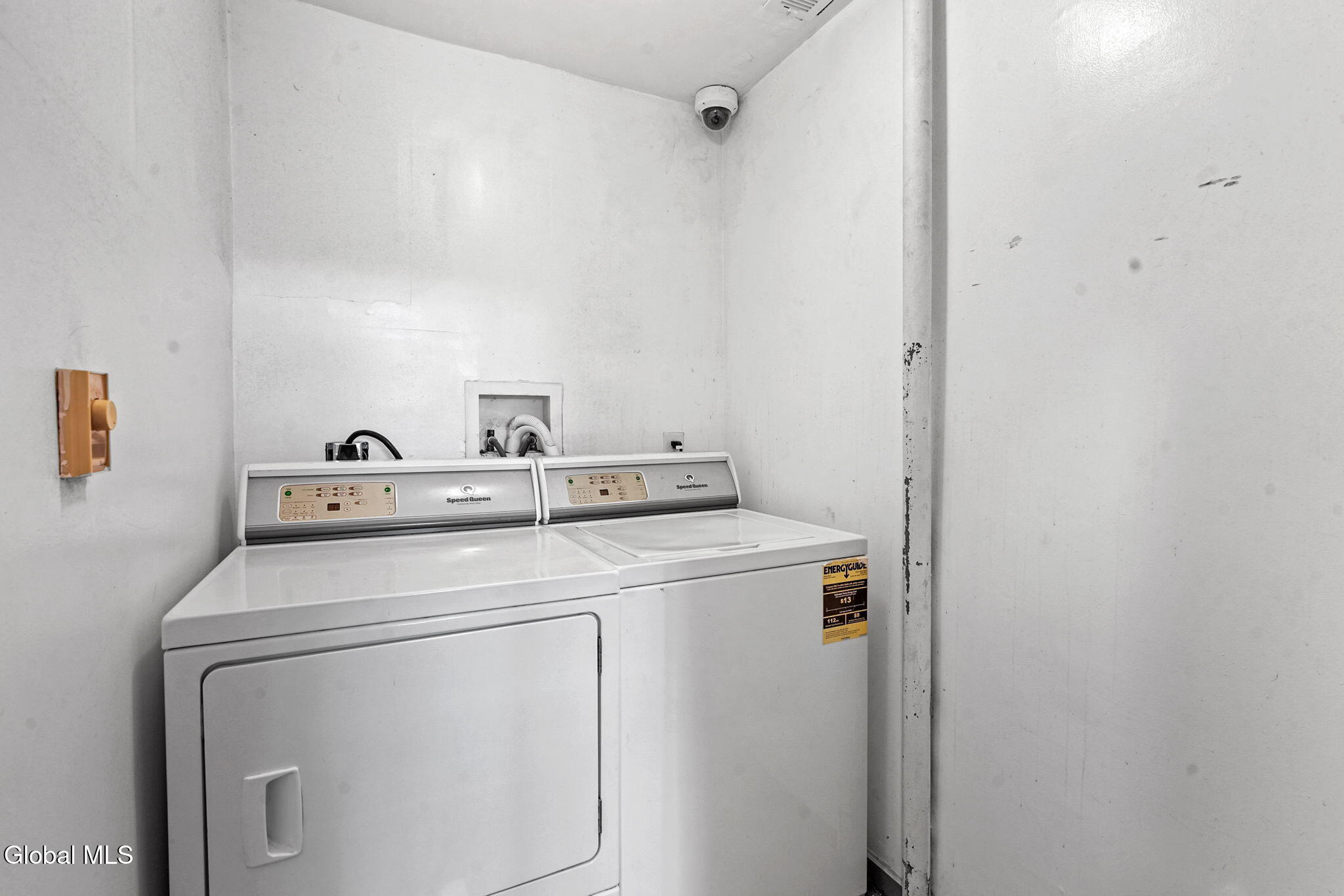 24 Centenary Street Binghamton NY 13901