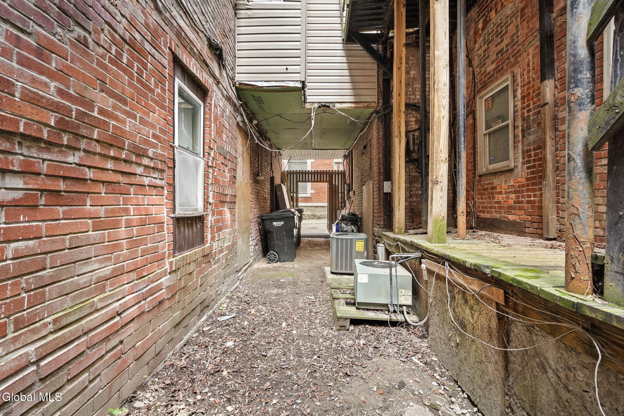 24 Centenary Street Binghamton NY 13901