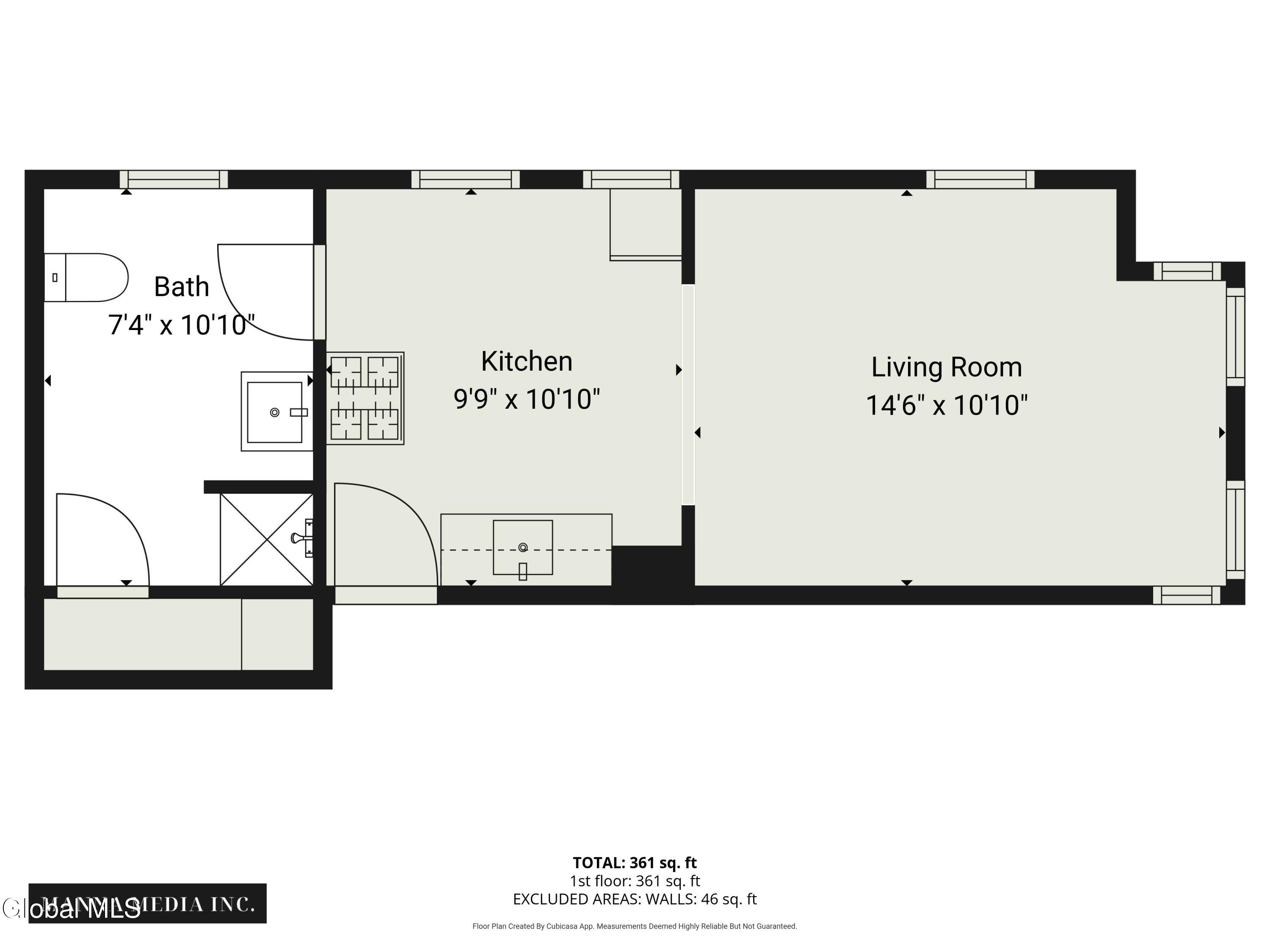 24 Centenary Street Binghamton NY 13901