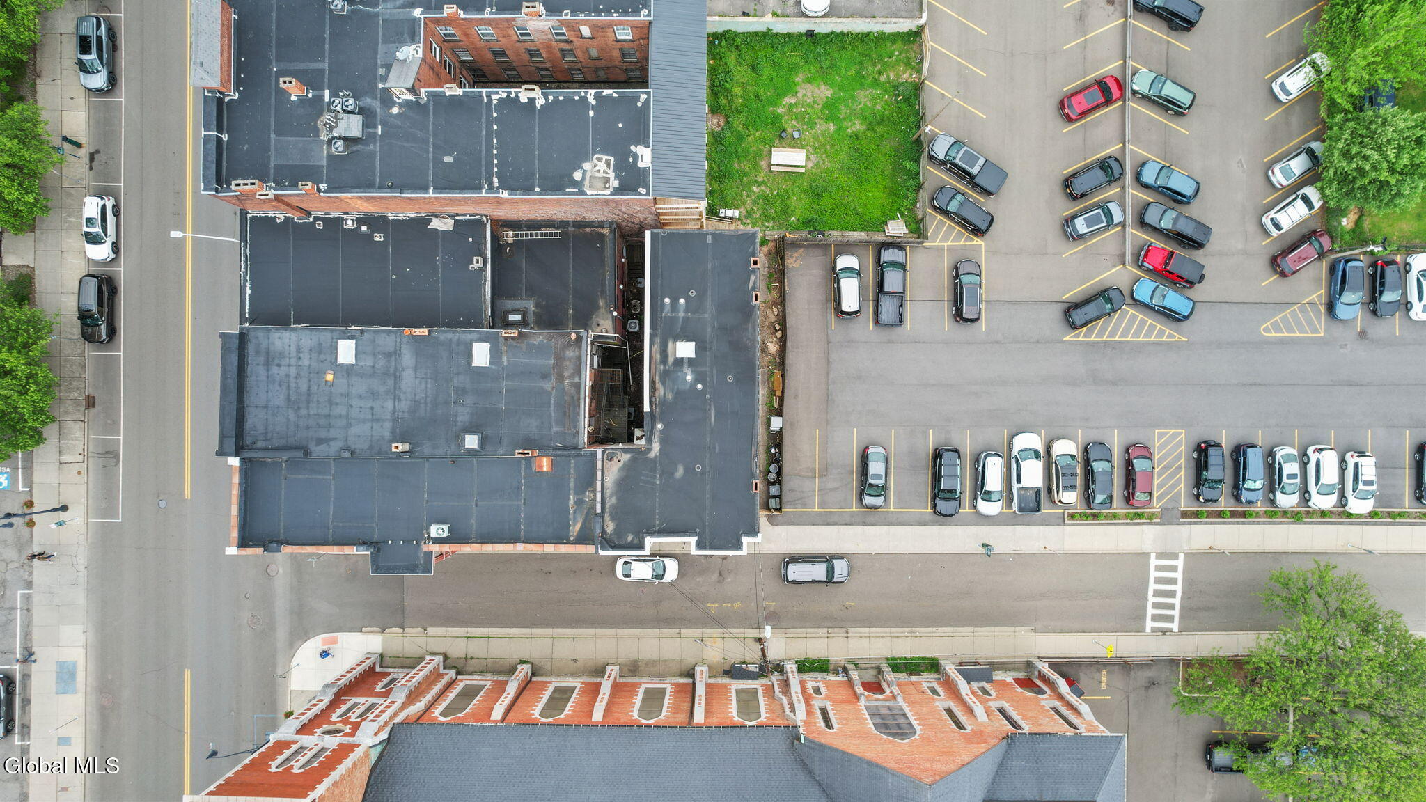 24 Centenary Street Binghamton NY 13901