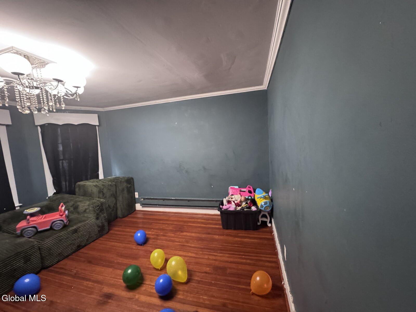 912 Cutler Street Schenectady NY 12303