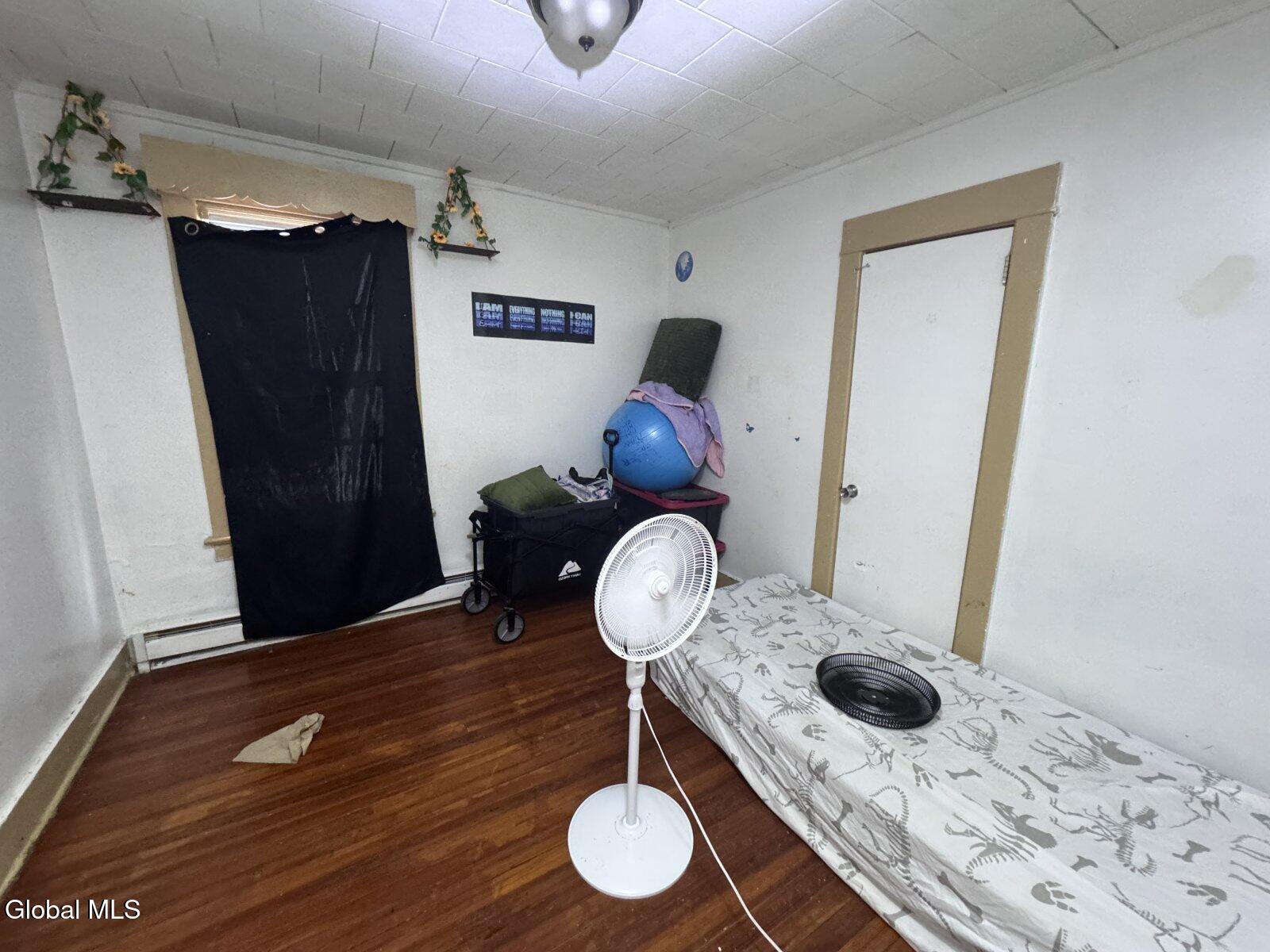 912 Cutler Street Schenectady NY 12303