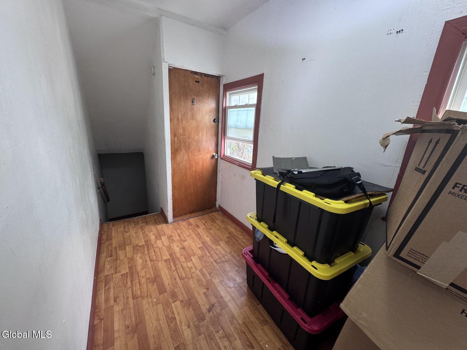 912 Cutler Street Schenectady NY 12303