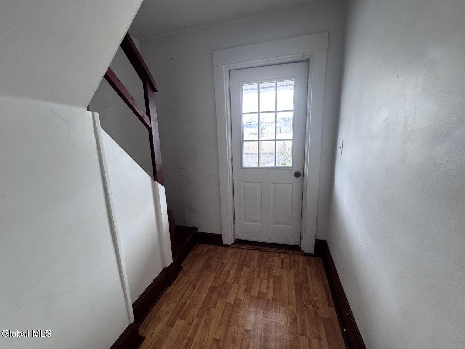 912 Cutler Street Schenectady NY 12303