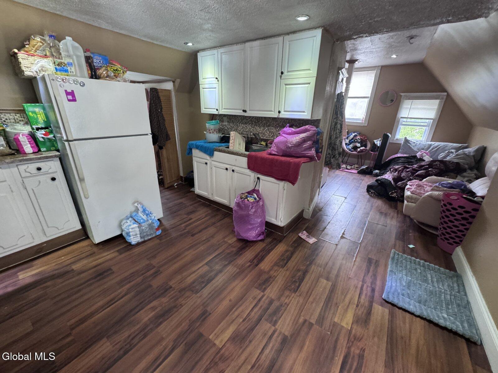 912 Cutler Street Schenectady NY 12303