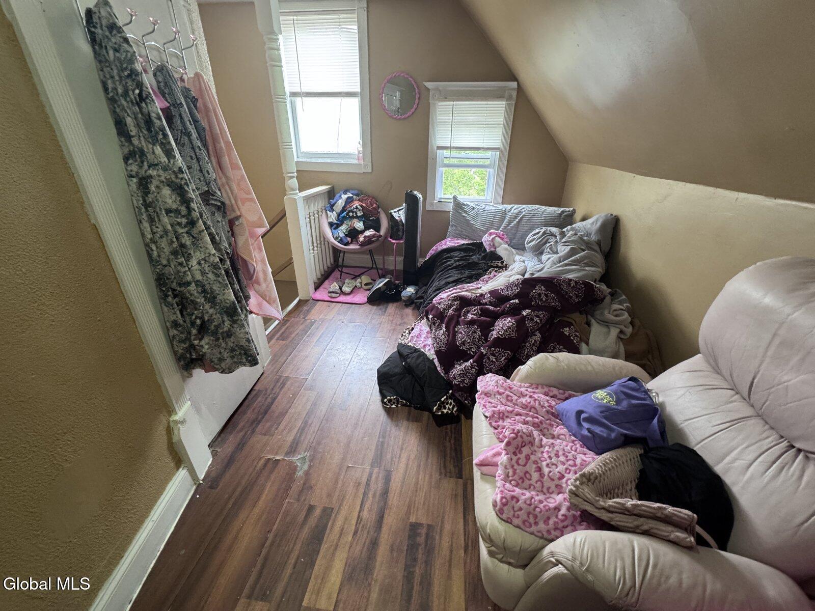 912 Cutler Street Schenectady NY 12303