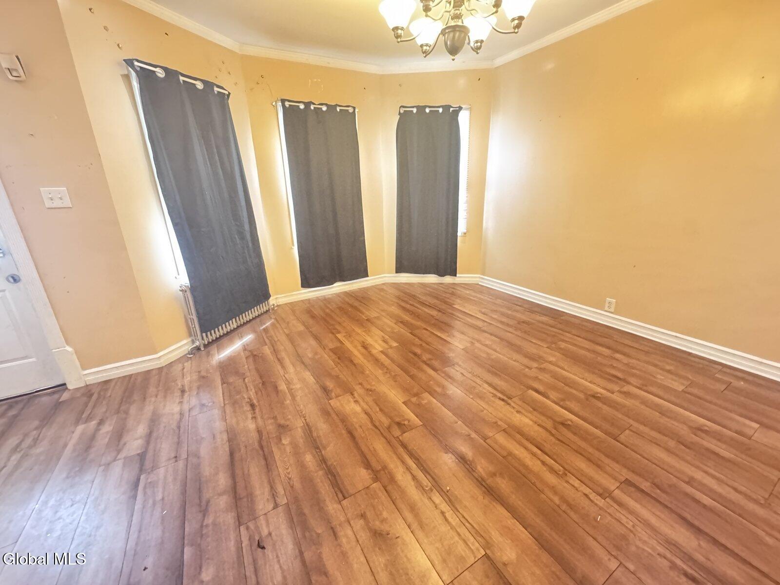 912 Cutler Street Schenectady NY 12303