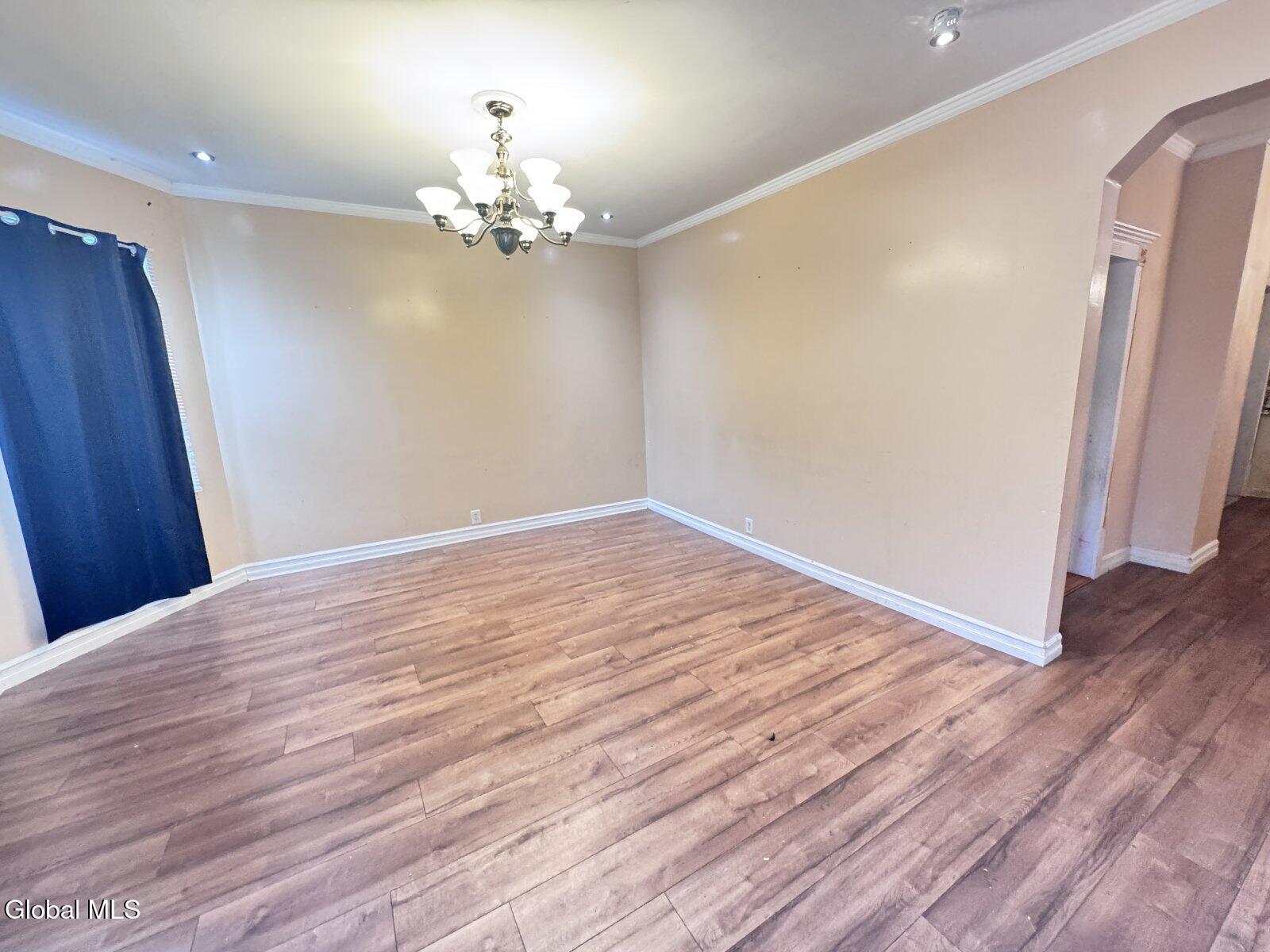 912 Cutler Street Schenectady NY 12303
