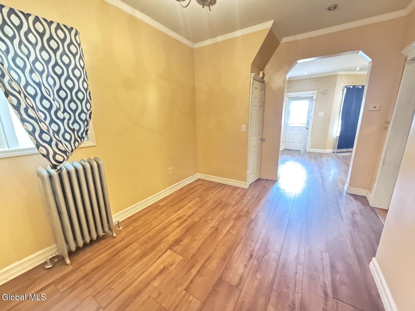 912 Cutler Street Schenectady NY 12303