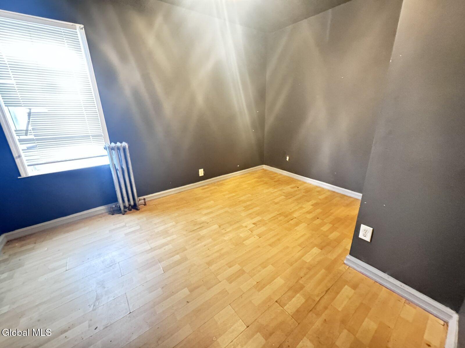 912 Cutler Street Schenectady NY 12303