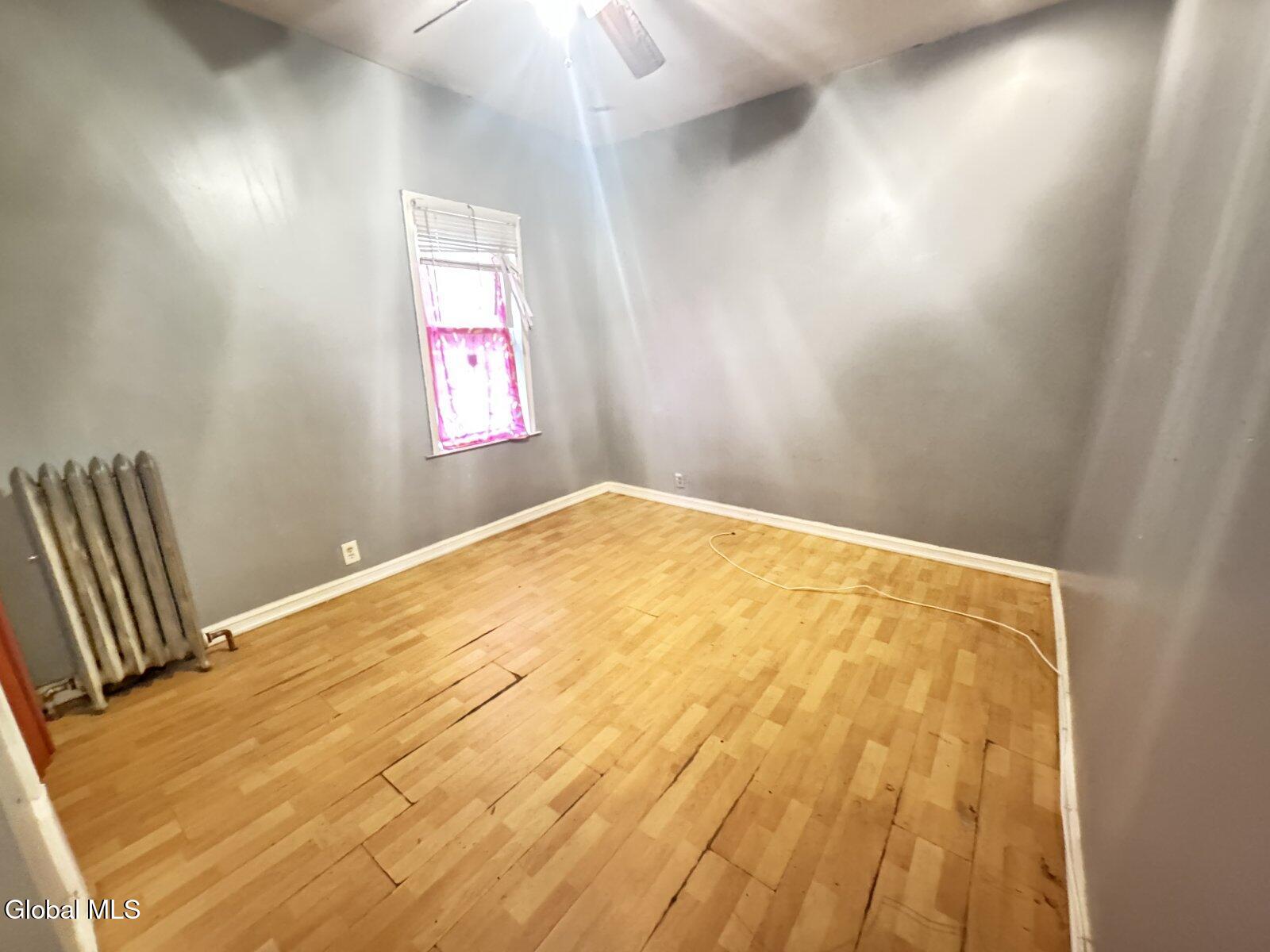 912 Cutler Street Schenectady NY 12303