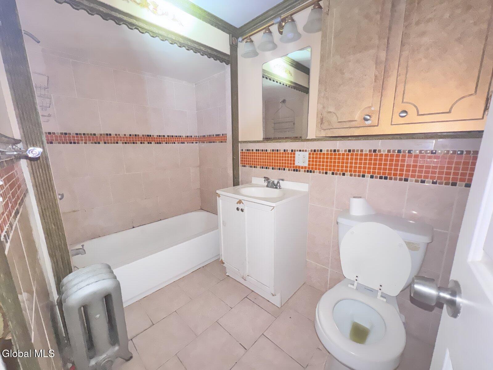 912 Cutler Street Schenectady NY 12303