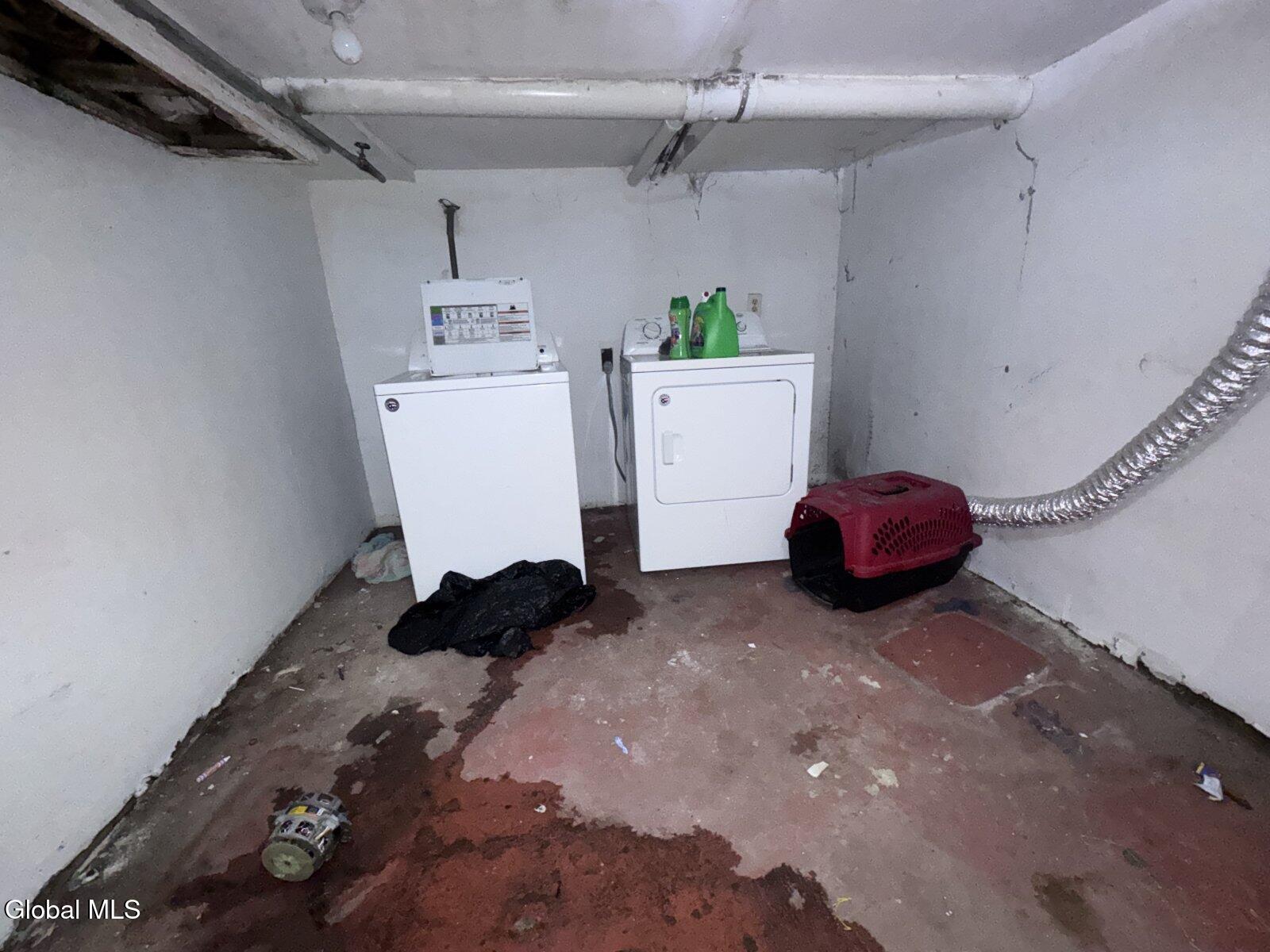 912 Cutler Street Schenectady NY 12303