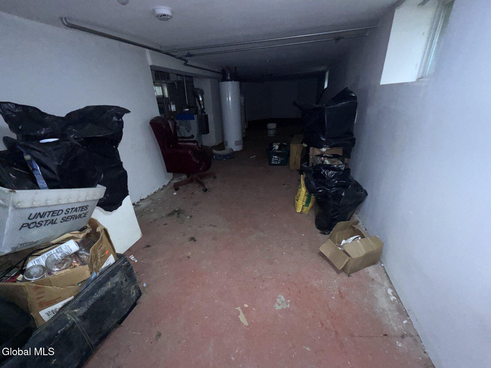 912 Cutler Street Schenectady NY 12303