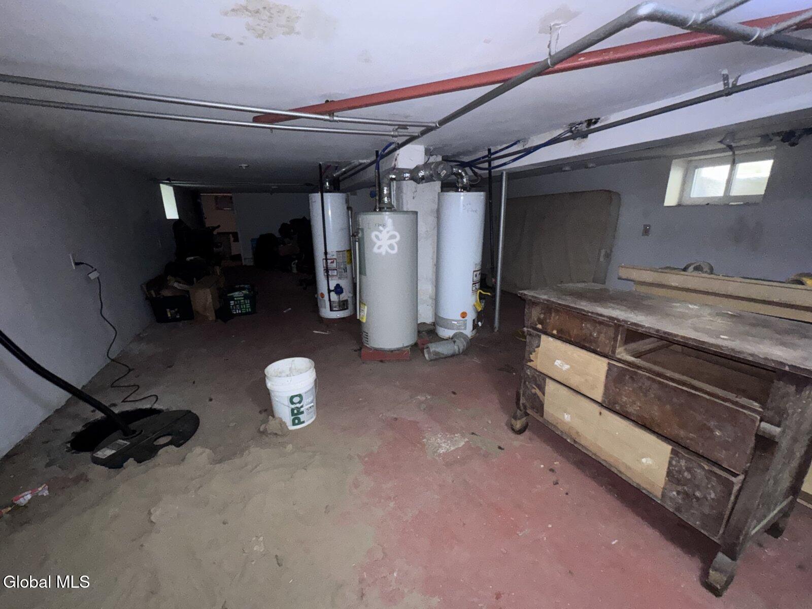 912 Cutler Street Schenectady NY 12303