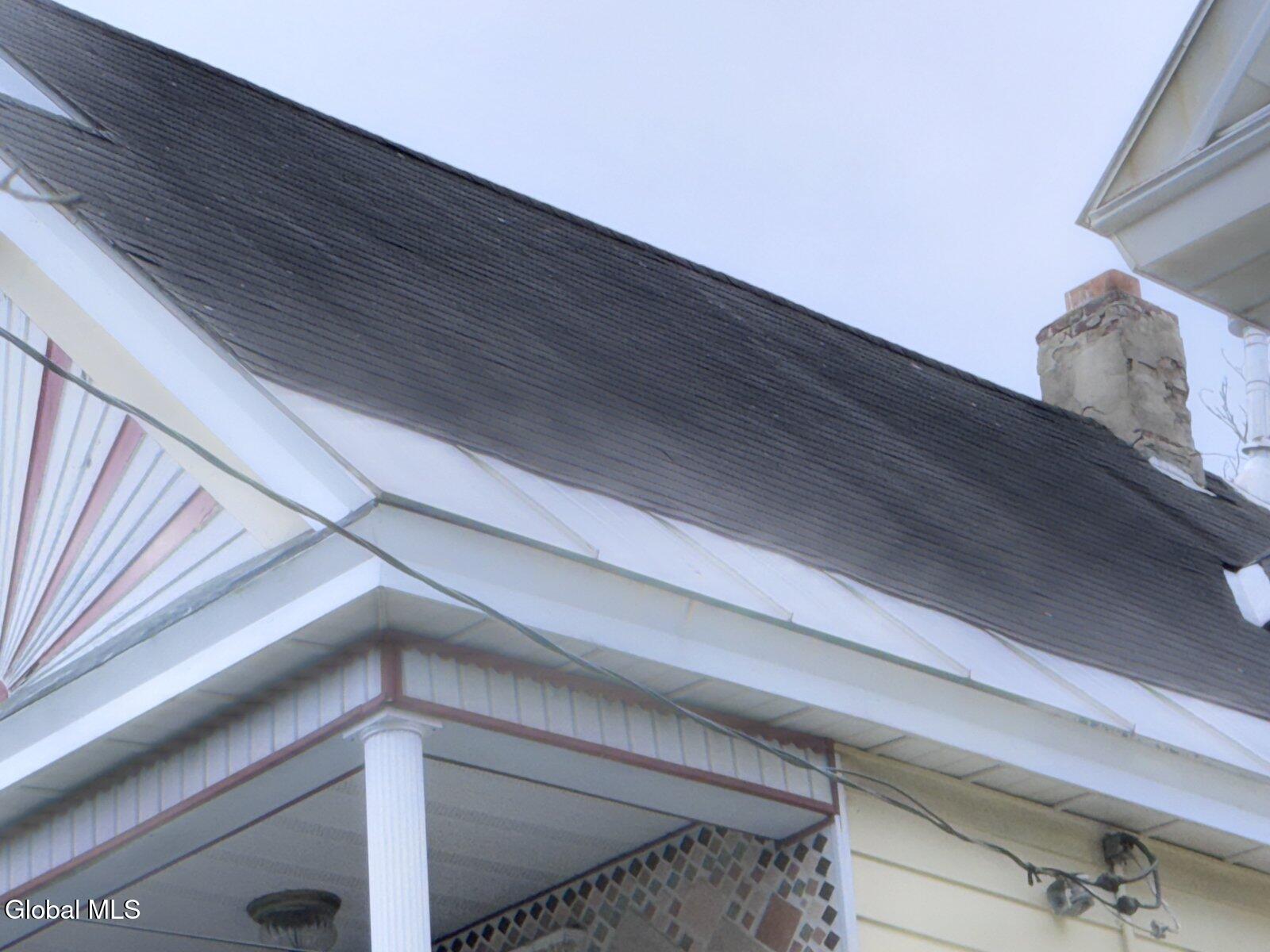 912 Cutler Street Schenectady NY 12303