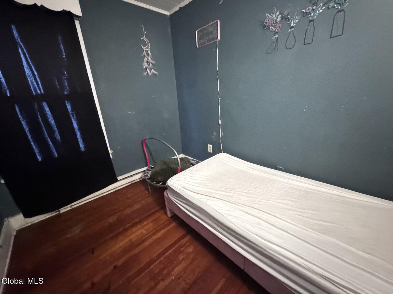 912 Cutler Street Schenectady NY 12303