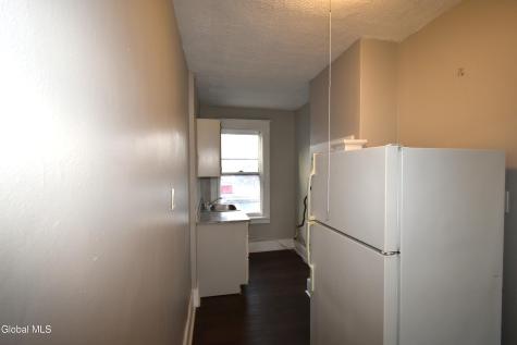 1011 Union Street Schenectady NY 12308
