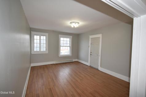1011 Union Street Schenectady NY 12308