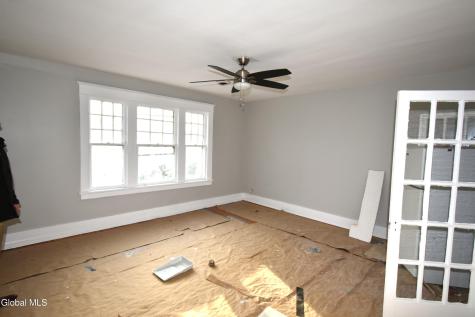 1011 Union Street Schenectady NY 12308