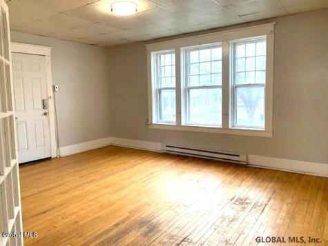 1011 Union Street Schenectady NY 12308