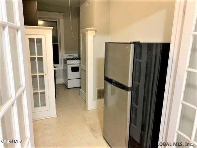 1011 Union Street Schenectady NY 12308