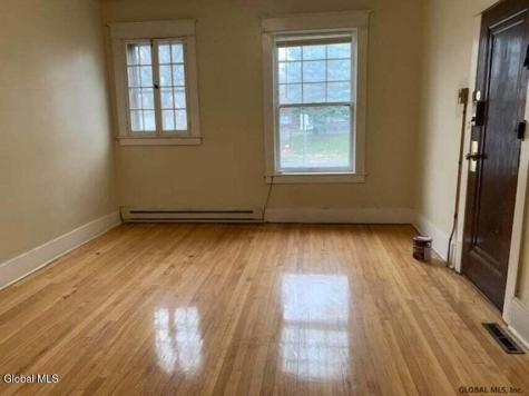 1011 Union Street Schenectady NY 12308