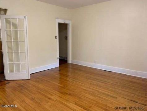 1011 Union Street Schenectady NY 12308