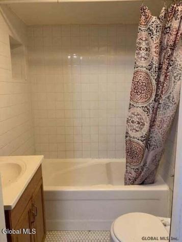 1011 Union Street Schenectady NY 12308