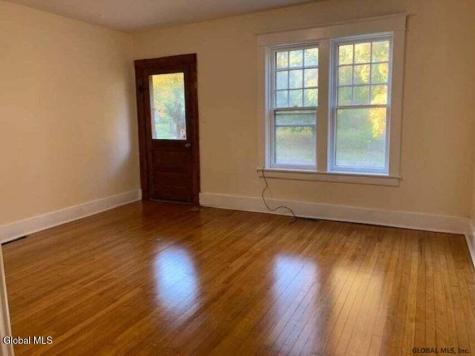 1011 Union Street Schenectady NY 12308