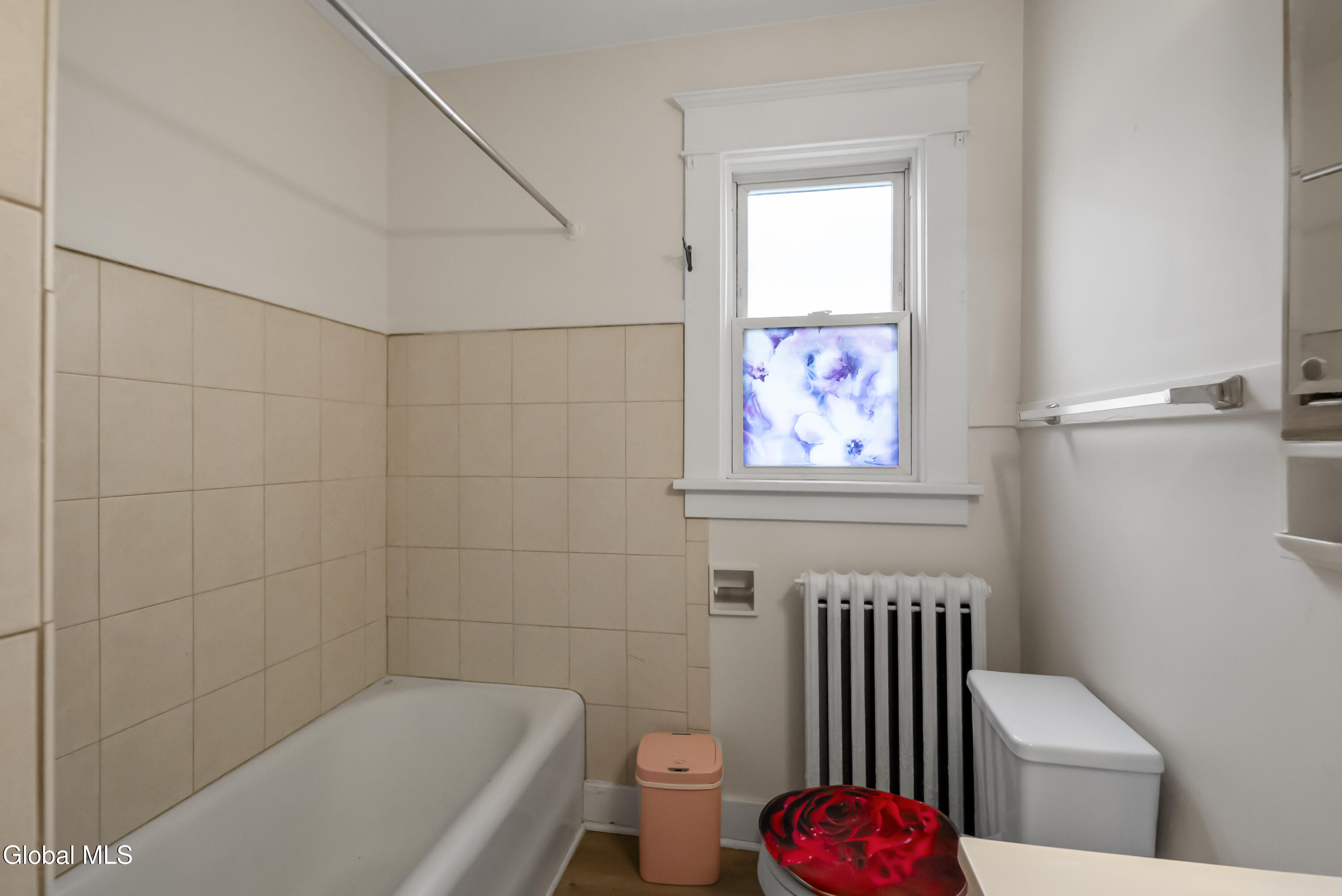 149 Homestead Avenue Albany NY 12203