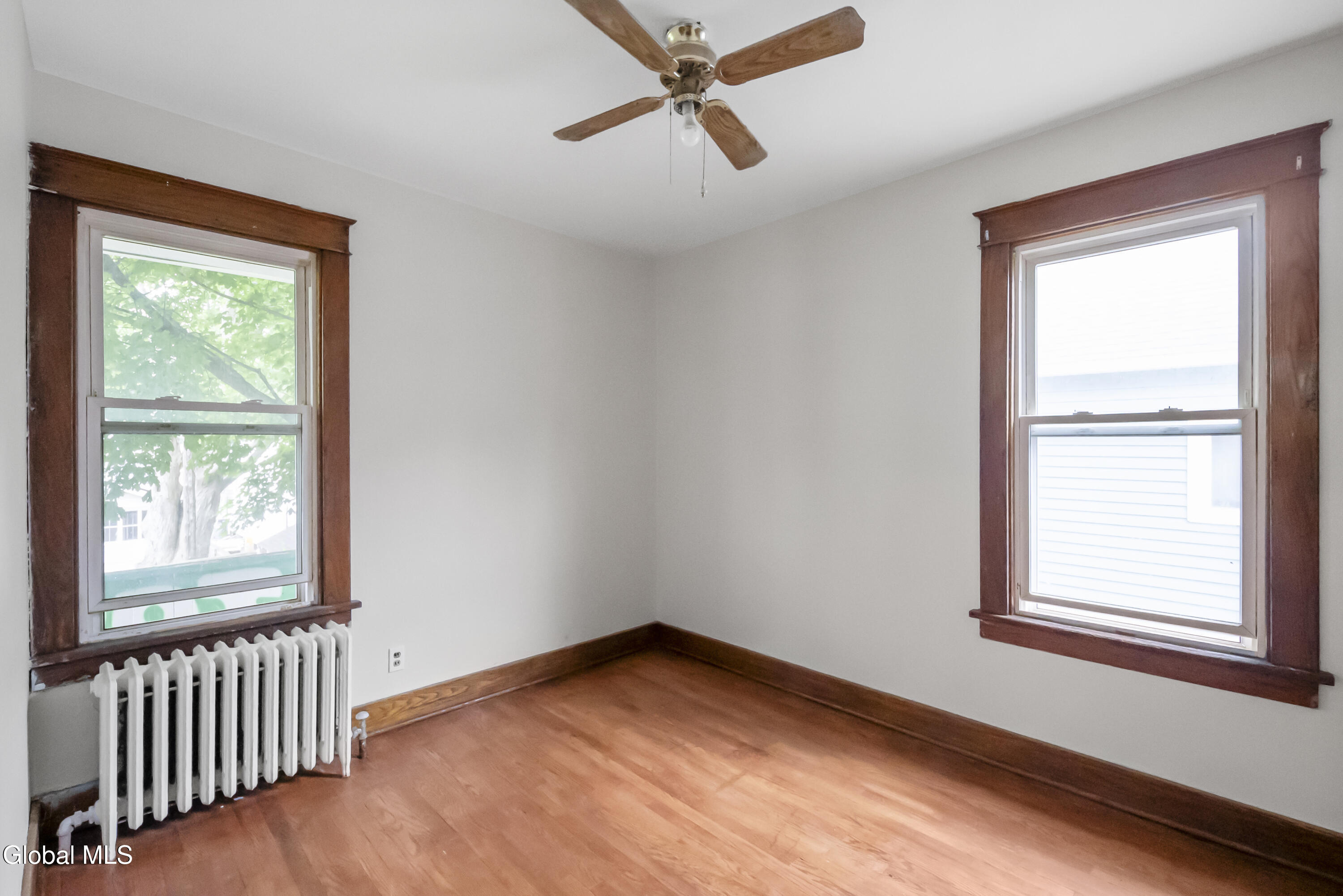 149 Homestead Avenue Albany NY 12203