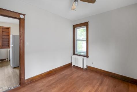 149 Homestead Avenue Albany NY 12203