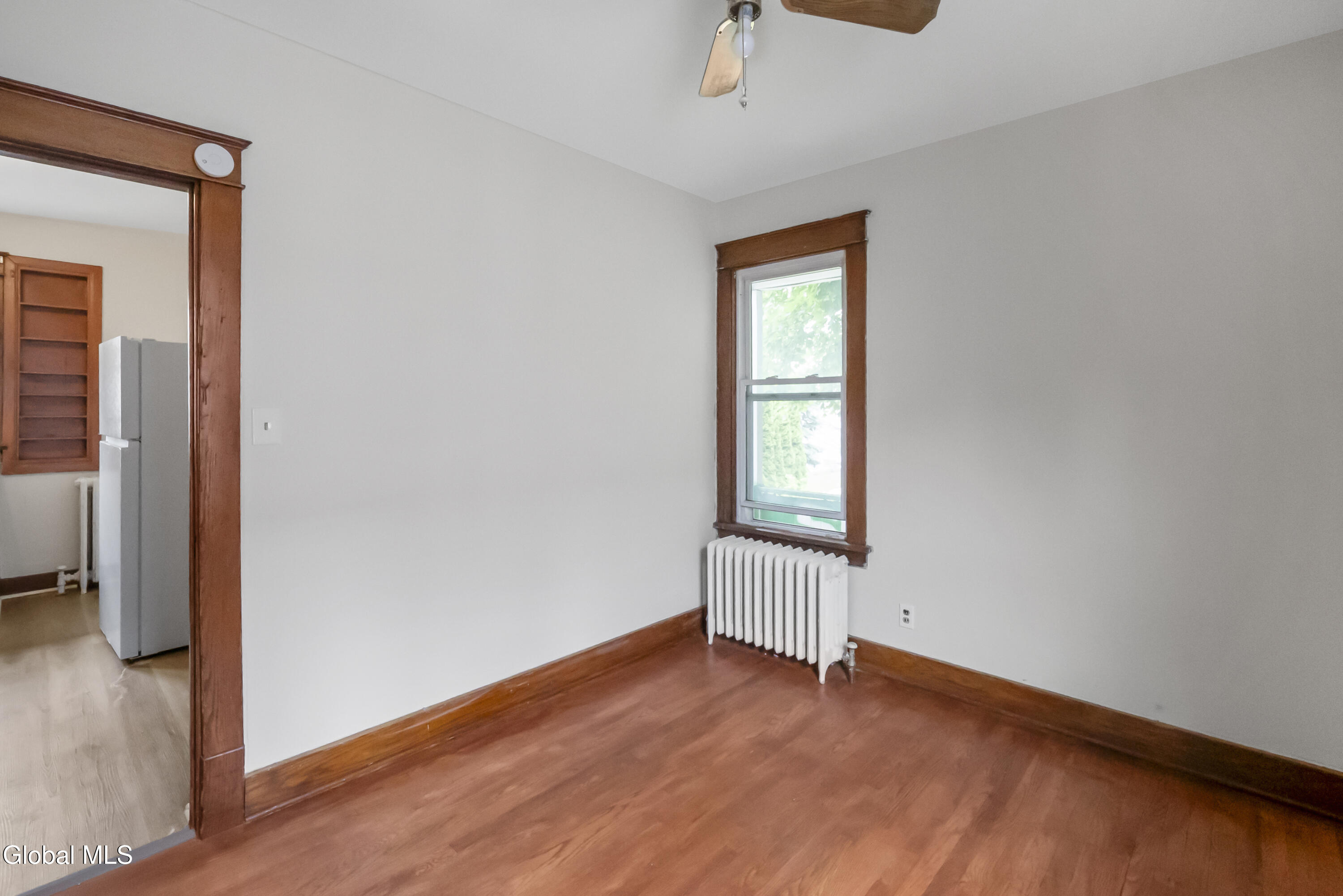 149 Homestead Avenue Albany NY 12203