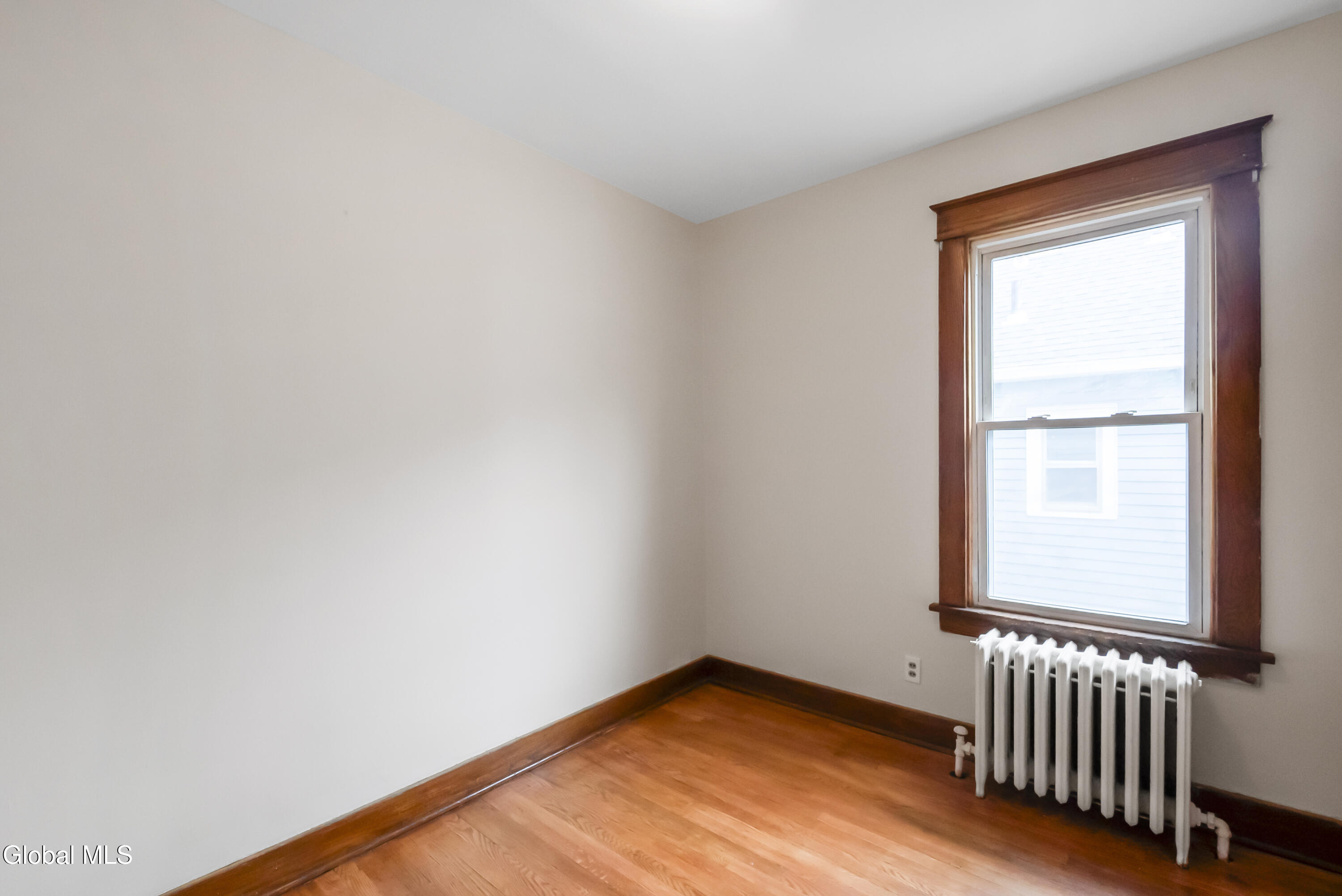149 Homestead Avenue Albany NY 12203