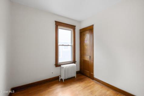 149 Homestead Avenue Albany NY 12203