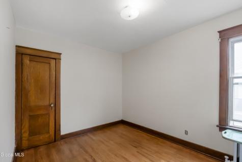 149 Homestead Avenue Albany NY 12203