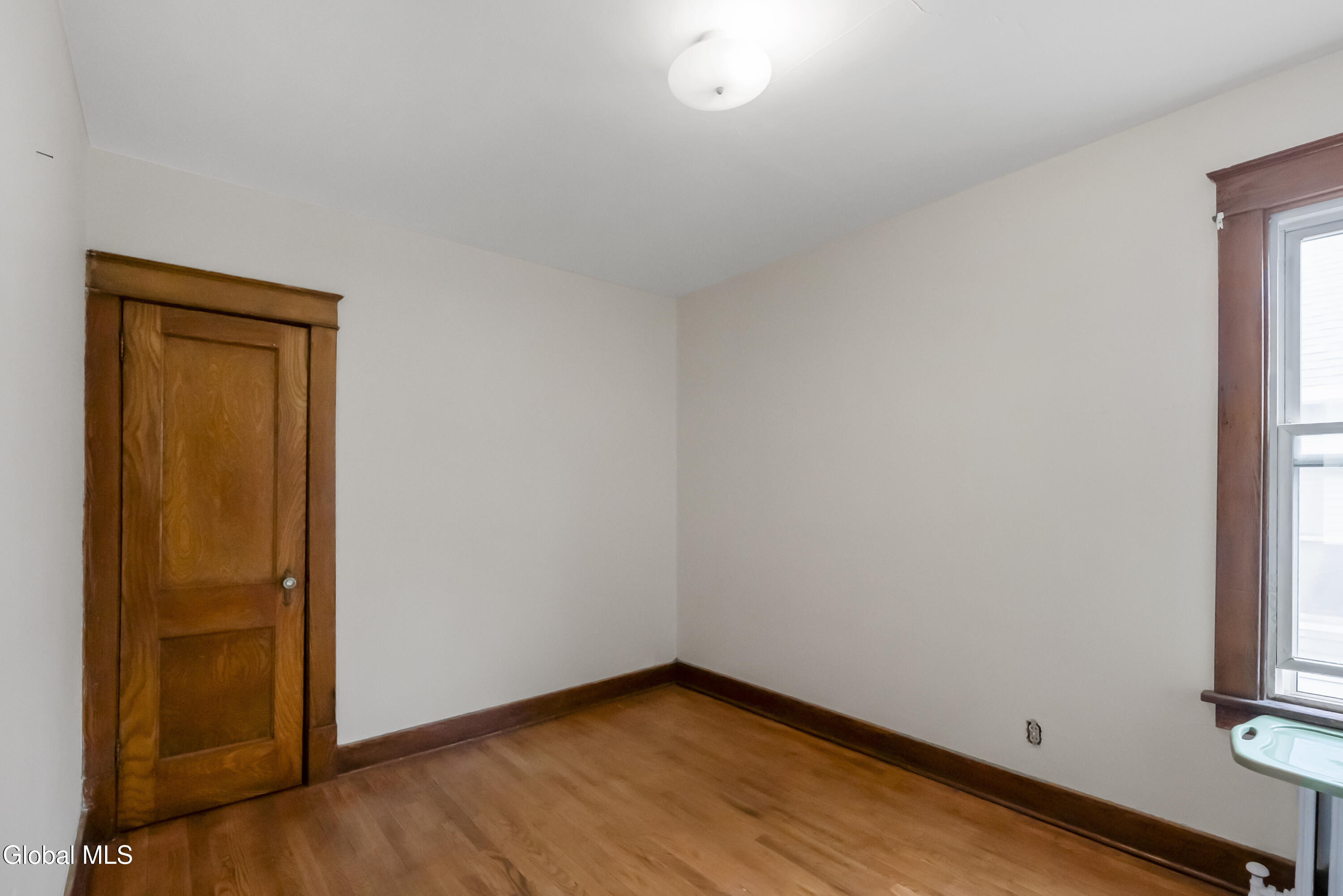 149 Homestead Avenue Albany NY 12203