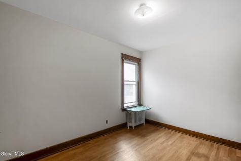 149 Homestead Avenue Albany NY 12203