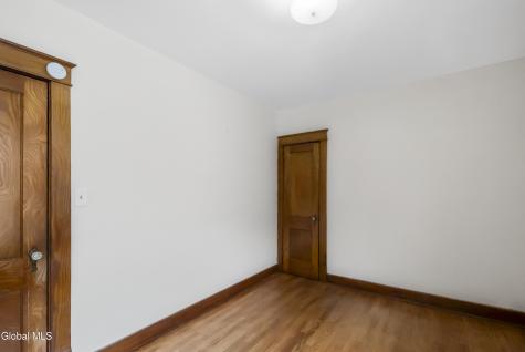 149 Homestead Avenue Albany NY 12203