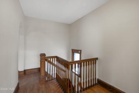 149 Homestead Avenue Albany NY 12203