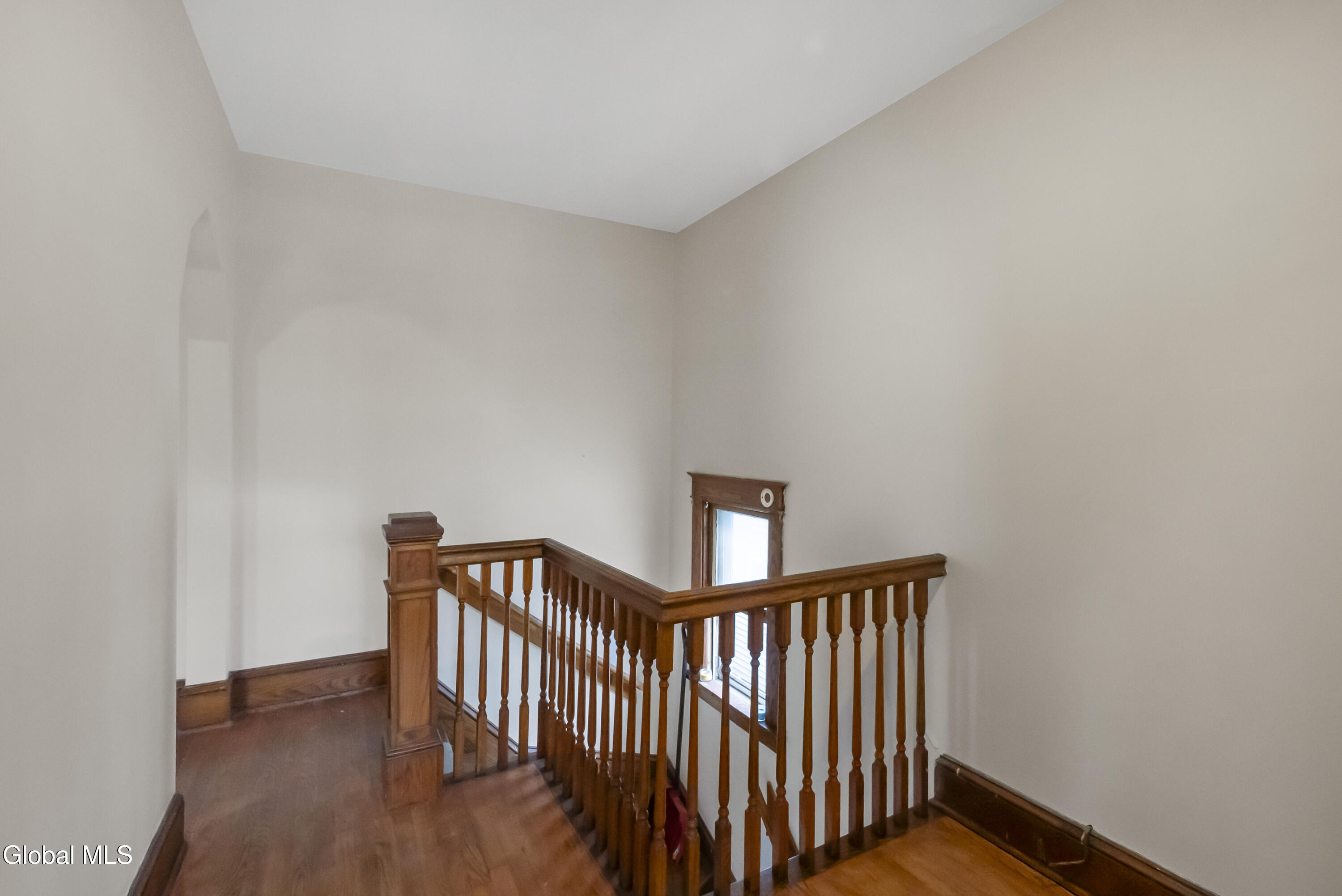 149 Homestead Avenue Albany NY 12203
