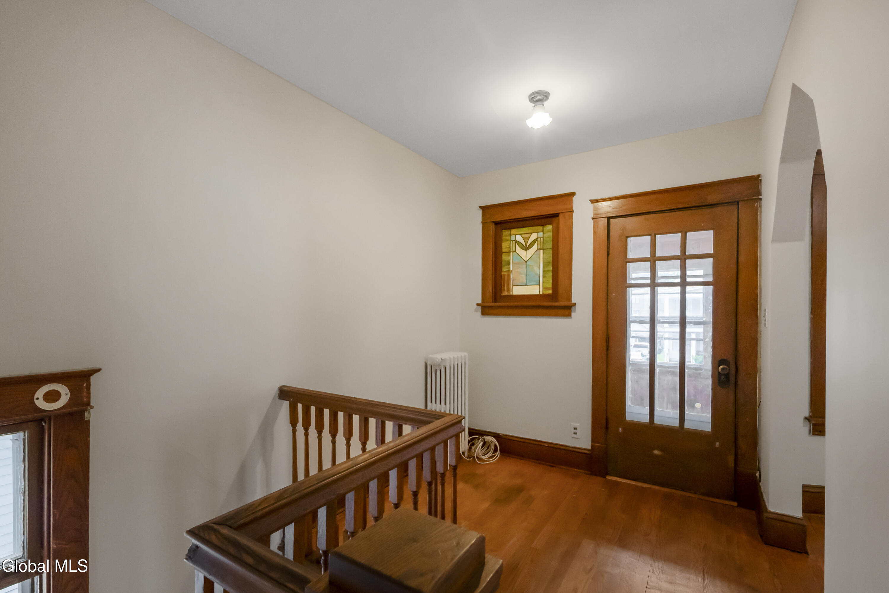 149 Homestead Avenue Albany NY 12203
