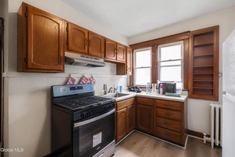 149 Homestead Avenue Albany NY 12203