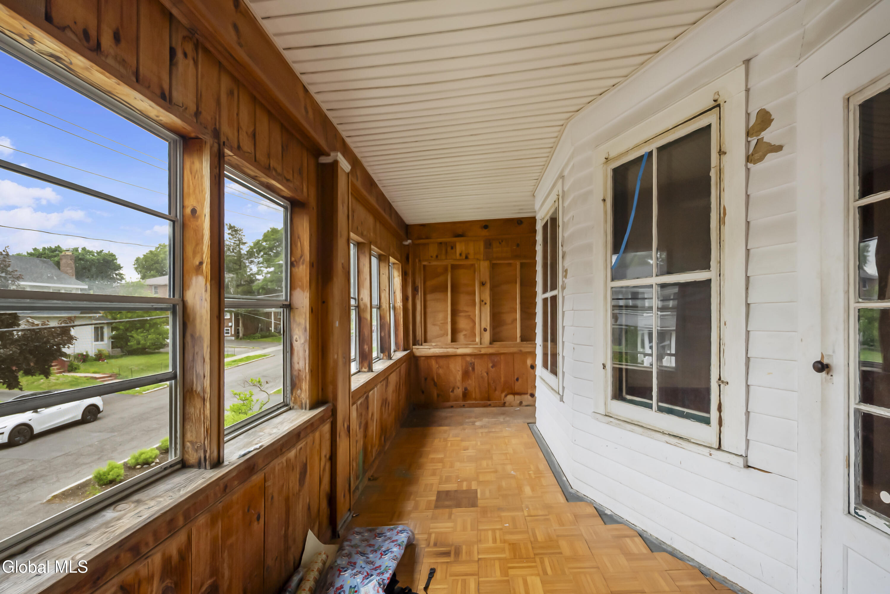 149 Homestead Avenue Albany NY 12203