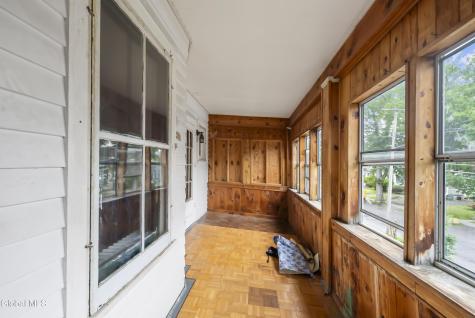 149 Homestead Avenue Albany NY 12203