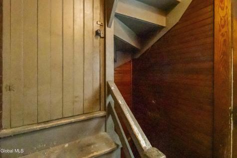 149 Homestead Avenue Albany NY 12203