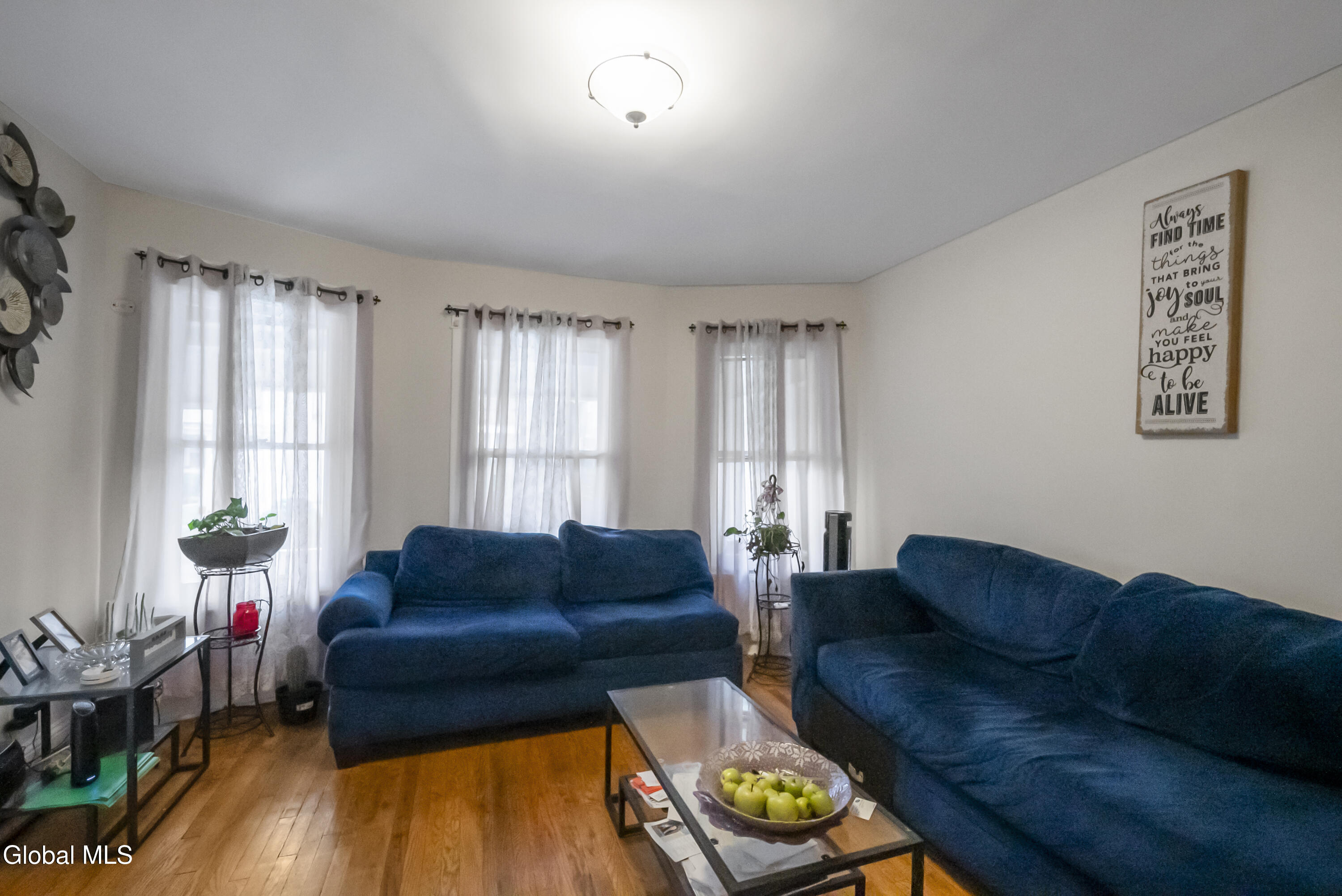 149 Homestead Avenue Albany NY 12203