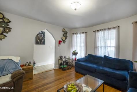 149 Homestead Avenue Albany NY 12203