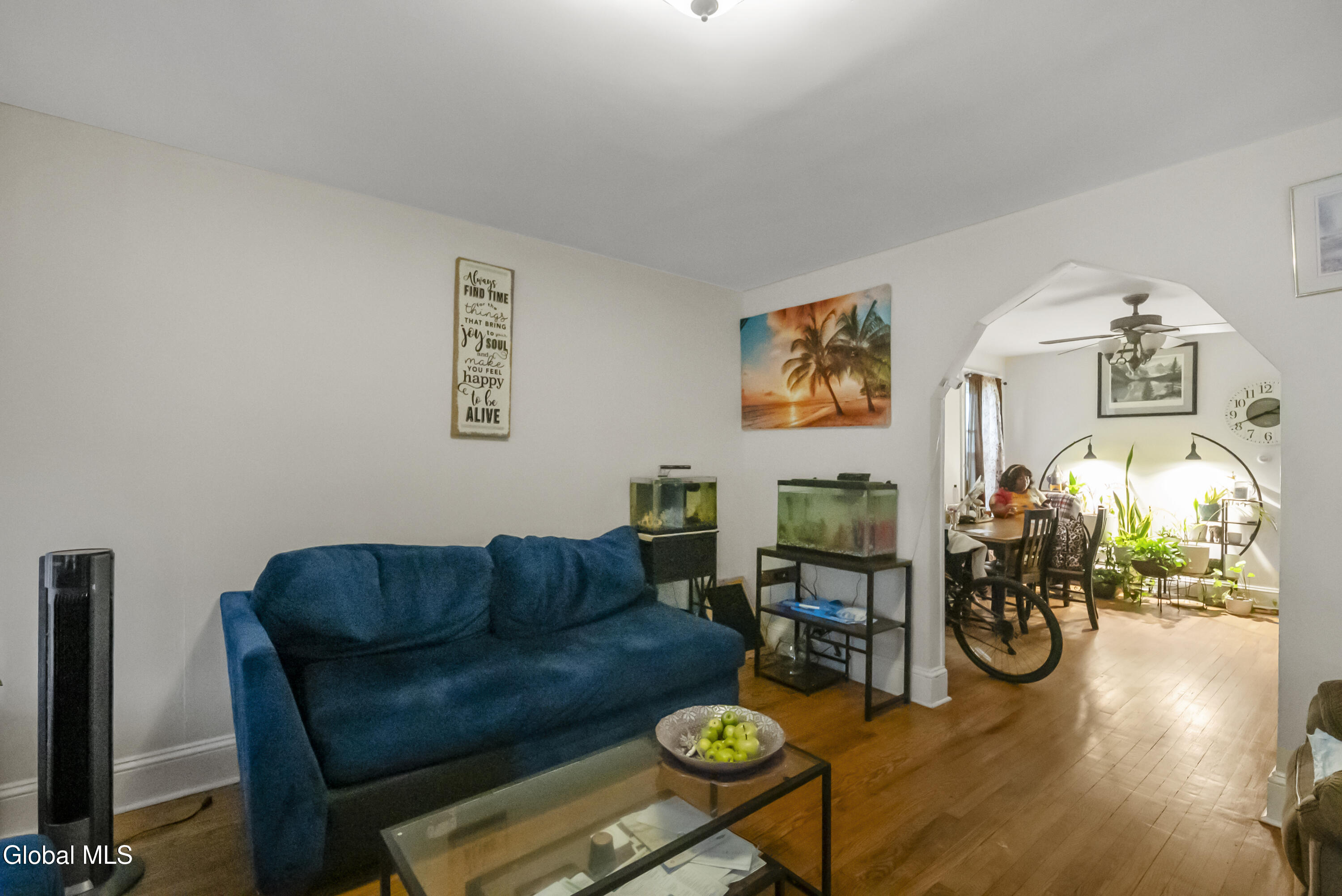 149 Homestead Avenue Albany NY 12203